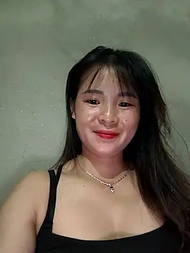 Snapshot of Samdangg chatting on 09-27-25, 08:03 Samdangg online show from 09-27-25, 08:03