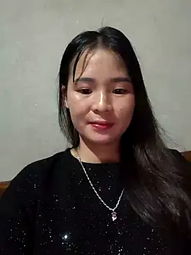 Snapshot of Samdangg chatting on 09-29-25, 08:30 Samdangg online show from 09-29-25, 08:30