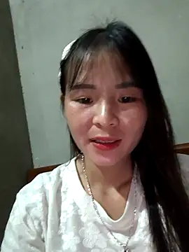 Snapshot of Samdangg chatting on 10-01-25, 09:37 Samdangg online show from 10-01-25, 09:37