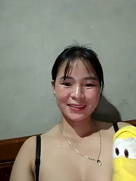 Snapshot of Samdangg chatting on 10-01-25, 09:43 Samdangg online show from 10-01-25, 09:43