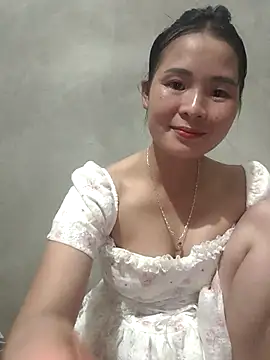 Snapshot of Samdangg chatting on 10-04-25, 01:31 Samdangg online show from 10-04-25, 01:31