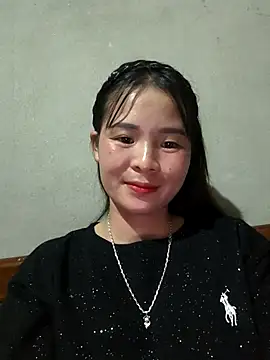 Snapshot of Samdangg chatting on 10-05-25, 02:15 Samdangg online show from 10-05-25, 02:15