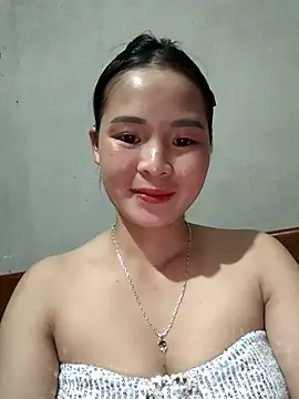 Snapshot of Samdangg chatting on 10-07-25, 12:24 Samdangg online show from 10-07-25, 12:24