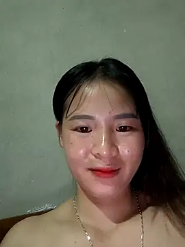 Snapshot of Samdangg chatting on 10-10-25, 06:51 Samdangg online show from 10-10-25, 06:51