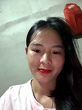 Snapshot of Samdangg chatting on 10-23-25, 09:13 Samdangg online show from 10-23-25, 09:13