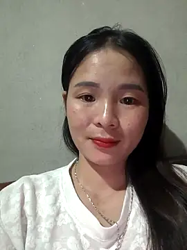 Snapshot of Samdangg chatting on 10-24-25, 06:26 Samdangg online show from 10-24-25, 06:26