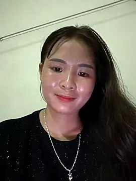 Snapshot of Samdangg chatting on 10-29-25, 09:11 Samdangg online show from 10-29-25, 09:11