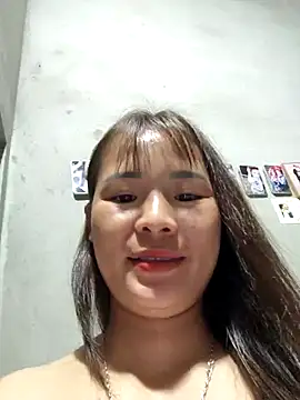 Snapshot of Samdangg chatting on 10-29-25, 09:27 Samdangg online show from 10-29-25, 09:27