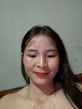 Snapshot of Samdangg chatting on 11-01-25, 09:55 Samdangg online show from 11-01-25, 09:55