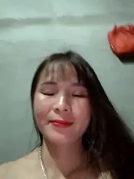 Snapshot of Samdangg chatting on 11-05-25, 01:00 Samdangg online show from 11-05-25, 01:00