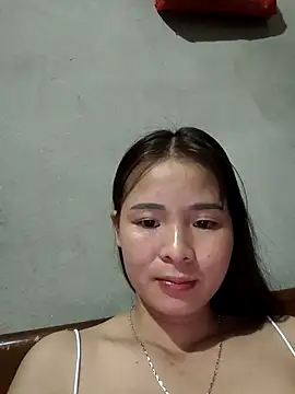 Snapshot of Samdangg chatting on 11-12-25, 06:47 Samdangg online show from 11-12-25, 06:47