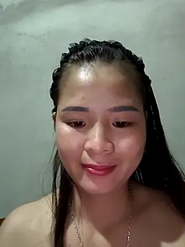 Snapshot of Samdangg chatting on 11-20-25, 08:25 Samdangg online show from 11-20-25, 08:25