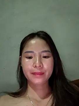 Snapshot of Samdangg chatting on 11-23-25, 10:53 Samdangg online show from 11-23-25, 10:53