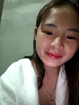 Snapshot of Samdangg chatting on 11-28-25, 10:56 Samdangg online show from 11-28-25, 10:56