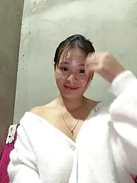 Snapshot of Samdangg chatting on 12-14-25, 11:48 Samdangg online show from 12-14-25, 11:48