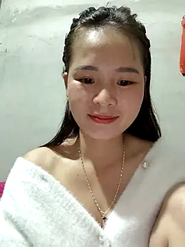 Snapshot of Samdangg chatting on 12-15-25, 11:31 Samdangg online show from 12-15-25, 11:31