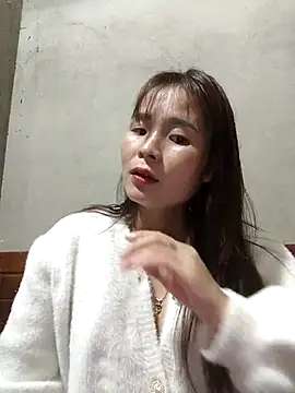 Snapshot of Samdangg chatting on 12-16-25, 02:11 Samdangg online show from 12-16-25, 02:11