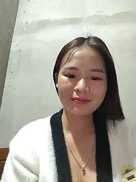 Snapshot of Samdangg chatting on 12-18-25, 11:11 Samdangg online show from 12-18-25, 11:11