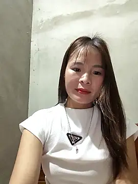 Snapshot of Samdangg chatting on 12-20-25, 09:05 Samdangg online show from 12-20-25, 09:05