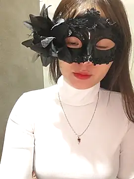 Snapshot of Samdangg chatting on 01-08-26, 11:29 Samdangg online show from 01-08-26, 11:29