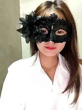 Snapshot of Samdangg chatting on 01-11-26, 05:40 Samdangg online show from 01-11-26, 05:40