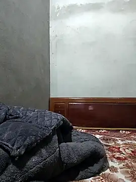 Snapshot of Samdangg chatting on 01-14-26, 08:47 Samdangg online show from 01-14-26, 08:47