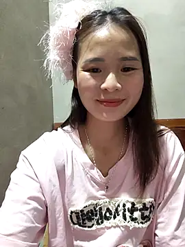 Snapshot of Samdangg chatting on 01-18-26, 03:05 Samdangg online show from 01-18-26, 03:05