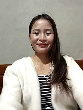 Snapshot of Samdangg chatting on 02-02-26, 04:49 Samdangg online show from 02-02-26, 04:49