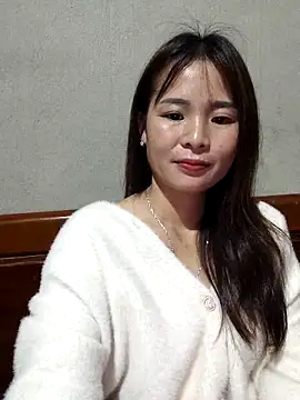 Snapshot of Samdangg chatting on 02-05-26, 09:30 Samdangg online show from 02-05-26, 09:30