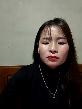 Snapshot of Samdangg chatting on 02-10-26, 08:35 Samdangg online show from 02-10-26, 08:35