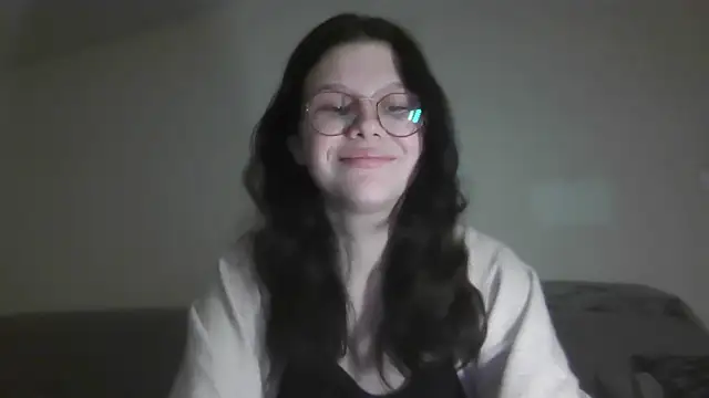 LaVostraDorothy online show from 10-17-25, 12:25