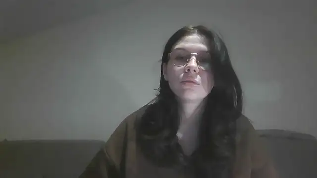 LaVostraDorothy online show from 11-25-25, 08:20