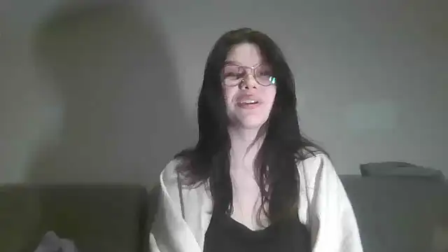 LaVostraDorothy online show from 11-28-25, 08:11