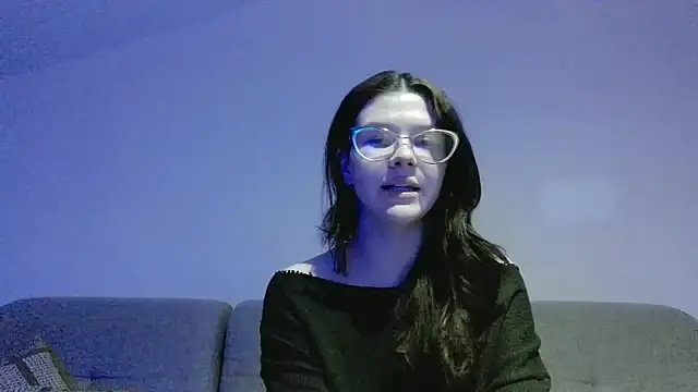 LaVostraDorothy online show from 01-09-26, 08:10