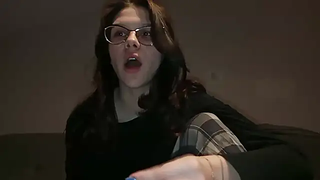 LaVostraDorothy online show from 03-12-26, 08:15