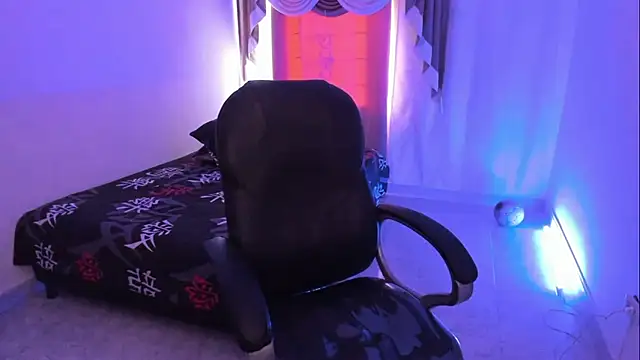 Aron Boyy online show from 12-05-25, 07:43