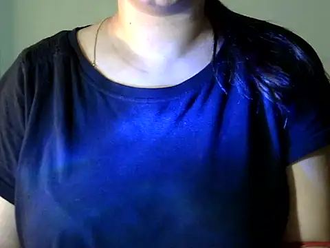 Snapshot of indianninza chatting on 12-02-24, 07:27 indianninza online show from 12-02-24, 07:27