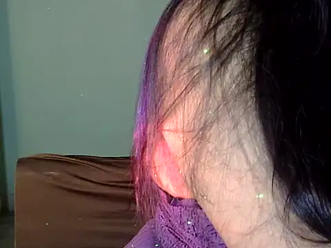 Snapshot of indianninza chatting on 01-07-25, 09:46 indianninza online show from 01-07-25, 09:46