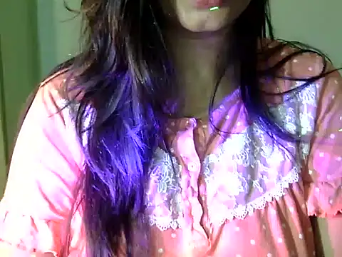 Snapshot of indianninza chatting on 01-19-25, 08:09 indianninza online show from 01-19-25, 08:09