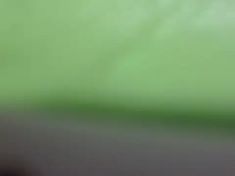 Snapshot of indianninza chatting on 02-04-25, 09:20 indianninza online show from 02-04-25, 09:20