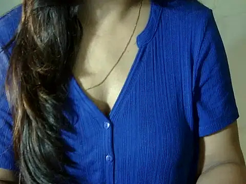 Snapshot of indianninza chatting on 09-08-25, 06:51 indianninza online show from 09-08-25, 06:51