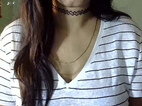 Snapshot of indianninza chatting on 09-10-25, 08:53 indianninza online show from 09-10-25, 08:53