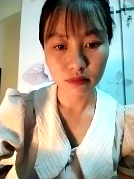   Sasulq   online show from 09-20-25, 10:38