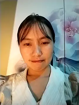   Sasulq   online show from 10-04-25, 09:07