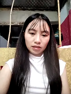   Sasulq   online show from 10-17-25, 08:17