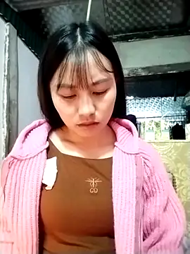   Sasulq   online show from 11-03-25, 11:11