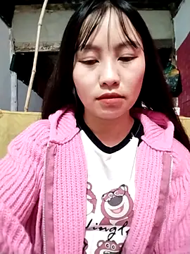   Sasulq   online show from 11-05-25, 03:39