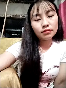   Sasulq   online show from 11-07-25, 08:47