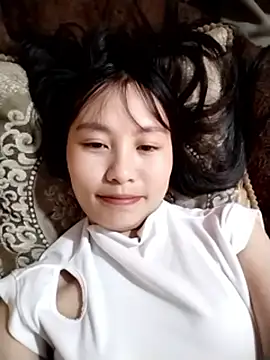   Sasulq   online show from 11-10-25, 11:15