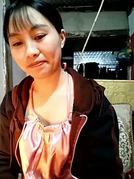   Sasulq   online show from 11-29-25, 03:37